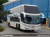 Planalto Transportes 2553 na cidade de São Paulo, São Paulo, Brasil, por Rogério Teixeira Varadi. Número da foto: #:id.