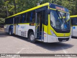 TransPessoal Transportes 739 na cidade de Rio Grande, Rio Grande do Sul, Brasil, por Mateus dos Santos Barros. Número da foto: #12649397.