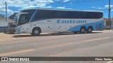 Emtram 4030 na cidade de Barra da Estiva, Bahia, Brasil, por Flávio  Santos. Número da foto: #12648079.