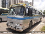 Ônibus Particulares 4222 na cidade de Barueri, São Paulo, Brasil, por Julio Cesar Euzebio Alves. Número da foto: #:id.