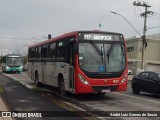 ANSAL - Auto Nossa Senhora de Aparecida 827 na cidade de Juiz de Fora, Minas Gerais, Brasil, por André Luiz Gomes de Souza. Número da foto: #12650655.