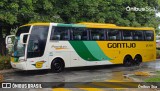 Empresa Gontijo de Transportes 12765 na cidade de Salvador, Bahia, Brasil, por Ônibus Ssa. Número da foto: #12650900.