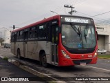 ANSAL - Auto Nossa Senhora de Aparecida 822 na cidade de Juiz de Fora, Minas Gerais, Brasil, por André Luiz Gomes de Souza. Número da foto: #12650714.