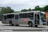 BluMob - Concessionária de Transporte Urbano de Blumenau 9154 na cidade de Blumenau, Santa Catarina, Brasil, por Diego Lip. Número da foto: #:id.