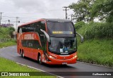 Catedral Turismo 24409 na cidade de Campinas, São Paulo, Brasil, por Guilherme Faria. Número da foto: #:id.