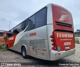 Empresa Irmãos Teixeira 60200 na cidade de Divinópolis, Minas Gerais, Brasil, por Vicente de Paulo Alves. Número da foto: #12650010.