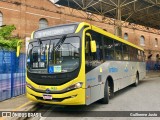 ConSor - Consórcio Sorocaba 1423 na cidade de Sorocaba, São Paulo, Brasil, por Guilherme Justo. Número da foto: #12650703.