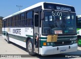 Uninorte 5501 na cidade de Duque de Caxias, Rio de Janeiro, Brasil, por Miguel Henrique. Número da foto: #12648892.