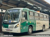 Transunião Transportes 5 6259 na cidade de São Paulo, São Paulo, Brasil, por Matheus Neri dos Santos. Número da foto: #12649837.