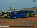 Anne-Tur 3600 na cidade de Trindade, Goiás, Brasil, por Douglas Freitas. Número da foto: #12648792.