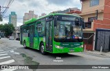 Move 5 5036 na cidade de São Paulo, São Paulo, Brasil, por Alex Marques. Número da foto: #12650891.