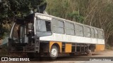 Sucata e Desmanches RJ 169.020 na cidade de Volta Redonda, Rio de Janeiro, Brasil, por Guilherme Afonso. Número da foto: #12650037.