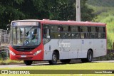 ANSAL - Auto Nossa Senhora de Aparecida 177 na cidade de Juiz de Fora, Minas Gerais, Brasil, por Lucas Oliveira. Número da foto: #:id.