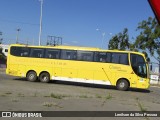 Viação Itapemirim 8713 na cidade de Caruaru, Pernambuco, Brasil, por Lenilson da Silva Pessoa. Número da foto: #12651135.