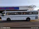 Prefeitura Municipal de Guarani d'Oeste BFY2234 na cidade de Fernandópolis, São Paulo, Brasil, por João Vitor Pereira. Número da foto: #12650288.