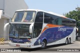 Centroeste Turismo 920 na cidade de Rio de Janeiro, Rio de Janeiro, Brasil, por Paulo Alexandre da Silva. Número da foto: #:id.