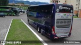 Moratti Tur 2018 na cidade de Restinga Seca, Rio Grande do Sul, Brasil, por RODRIGO Souza. Número da foto: #12649103.
