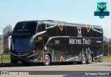 Michel Teló 3B61 na cidade de São Paulo, São Paulo, Brasil, por Éo Ferreira Oficial 22. Número da foto: #:id.