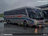 Expresso de Prata 461394 na cidade de Itanhaém, São Paulo, Brasil, por Jean Gu. Número da foto: #12648883.