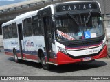 Empresa de Transportes Limousine Carioca RJ 129.011 na cidade de Rio de Janeiro, Rio de Janeiro, Brasil, por Augusto César. Número da foto: #12649617.