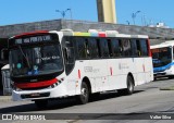 Transportes Campo Grande D53508 na cidade de Rio de Janeiro, Rio de Janeiro, Brasil, por Valter Silva. Número da foto: #:id.