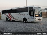 Paraibuna Transportes 20018 na cidade de Juiz de Fora, Minas Gerais, Brasil, por Douglas Paternezi. Número da foto: #12648781.