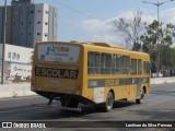 Escolares 852 na cidade de Caruaru, Pernambuco, Brasil, por Lenilson da Silva Pessoa. Número da foto: #12650898.