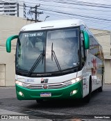 Comércio e Transportes Boa Esperança 4422 na cidade de Belém, Pará, Brasil, por Samara Goes. Número da foto: #12648579.