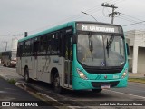 ANSAL - Auto Nossa Senhora de Aparecida 806 na cidade de Juiz de Fora, Minas Gerais, Brasil, por André Luiz Gomes de Souza. Número da foto: #12650680.