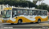 ETUL 4 S.A. 753 na cidade de Chorrillos, Lima, Lima Metropolitana, Peru, por Felipe Lazo. Número da foto: #12650933.
