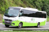 Via Rio Receptivo RJ 856.010 na cidade de Piraí, Rio de Janeiro, Brasil, por Paulo Henrique Pereira Borges. Número da foto: #12648519.