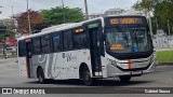 UniRio Transportes RJ 228.026 na cidade de Rio de Janeiro, Rio de Janeiro, Brasil, por Gabriel Sousa. Número da foto: #:id.