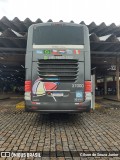 Floripa Tour 37000 na cidade de Americana, São Paulo, Brasil, por Gilson de Souza Junior. Número da foto: #12648616.