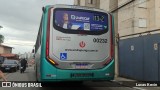 Auto Viação Urubupungá 00232 na cidade de Osasco, São Paulo, Brasil, por Lucas Kevin. Número da foto: #12647993.