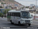 Prefeitura Municipal de Camocim de São Félix 610 na cidade de Caruaru, Pernambuco, Brasil, por Lenilson da Silva Pessoa. Número da foto: #12651018.