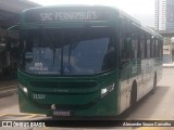 OT Trans - Ótima Salvador Transportes 21527 na cidade de Salvador, Bahia, Brasil, por Alexandre Souza Carvalho. Número da foto: #:id.