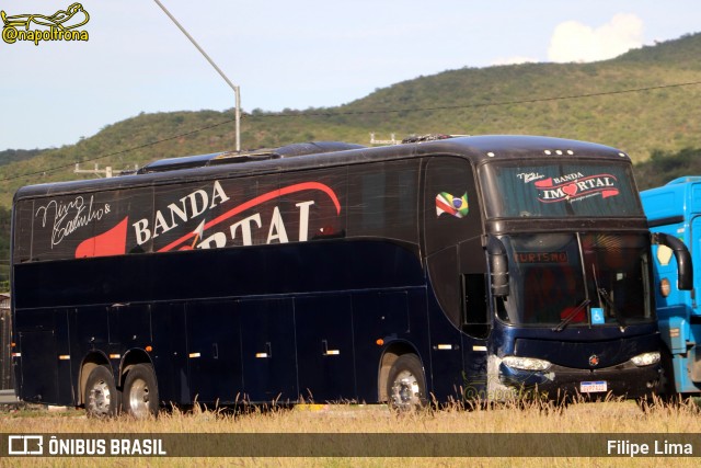 Banda Imortal 2012 na cidade de Manoel Vitorino, Bahia, Brasil, por Filipe Lima. Número da foto: #12653669.