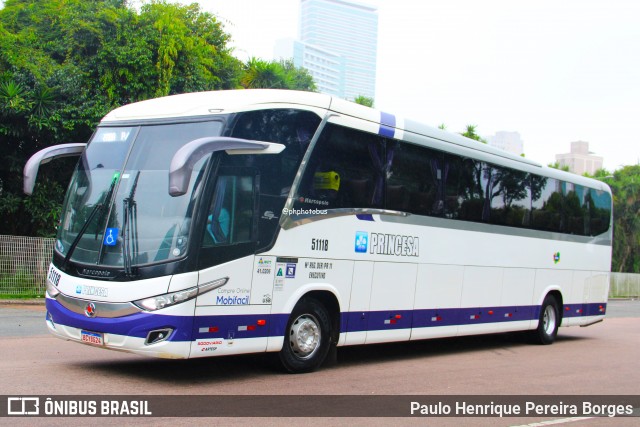 Princesa do Norte 51118 na cidade de Curitiba, Paraná, Brasil, por Paulo Henrique Pereira Borges. Número da foto: #12653546.