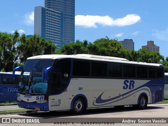 Sangue Bom Transportes 001 na cidade de Curitiba, Paraná, Brasil, por Andrey  Soares Vassão. Número da foto: #12651668.