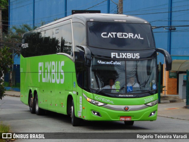 Catedral Turismo 20330 na cidade de São Paulo, São Paulo, Brasil, por Rogério Teixeira Varadi. Número da foto: #12652463.