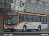 Rodotur Turismo 1.882 na cidade de Recife, Pernambuco, Brasil, por Samuel Júnior. Número da foto: #12654110.