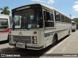 Ônibus Particulares BTT6E36 na cidade de Barueri, São Paulo, Brasil, por Cleverson Giraldi. Número da foto: #12651852.