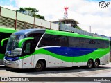 Saritur - Santa Rita Transporte Urbano e Rodoviário 32880 na cidade de Belo Horizonte, Minas Gerais, Brasil, por César Ônibus. Número da foto: #:id.