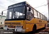 Labodiesel 2306 na cidade de Bananal, São Paulo, Brasil, por Guilherme Afonso. Número da foto: #12651644.