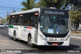 SJT - São Judas Tadeu 978 na cidade de Jaboatão dos Guararapes, Pernambuco, Brasil, por Wallace Vitor. Número da foto: #:id.