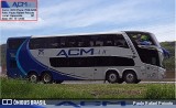 ACM Tur 2018 na cidade de Aparecida, São Paulo, Brasil, por Paulo Rafael Peixoto. Número da foto: #12652793.