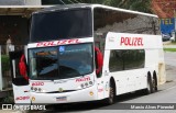 Polizel Tur 2020 na cidade de Aparecida, São Paulo, Brasil, por Marcio Alves Pimentel. Número da foto: #12653922.