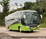 Turin Transportes 2220 na cidade de Congonhas, Minas Gerais, Brasil, por Eduardo Vieira. Número da foto: #12652113.