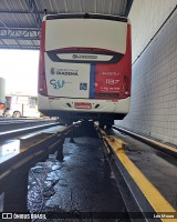 Suzantur Diadema 1137 na cidade de São Bernardo do Campo, São Paulo, Brasil, por Léo Moura. Número da foto: #:id.