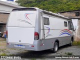 Motorhomes MDC1B26 na cidade de Balneário Camboriú, Santa Catarina, Brasil, por Jonatan Eduardo Jurk Ramos. Número da foto: #:id.